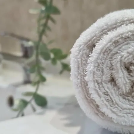 Amares * Santa-Cruz de Ténérife