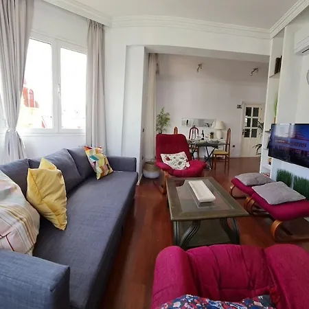 Amares *