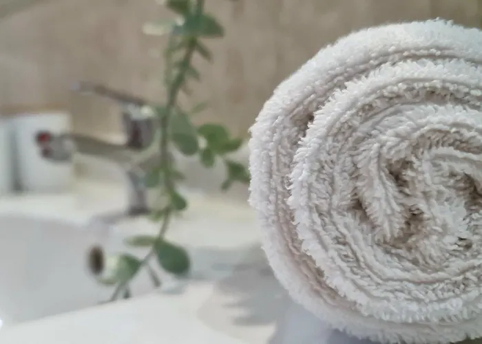 Amares * サンタクルスデテネリフェ